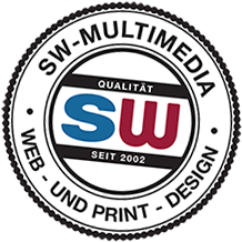 sw-multimedia qualität seit 2002